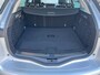 Renault Megane Estate 1.3 TCe Bose / Navigatie / Camera / Parkeersensoren V+A / Trekhaak / Half leder / Trekhaak /