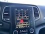 Renault Megane Estate 1.3 TCe Bose / Navigatie / Camera / Parkeersensoren V+A / Trekhaak / Half leder / Trekhaak /