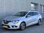 Renault Megane Estate 1.3 TCe Bose / Navigatie / Camera / Parkeersensoren V+A / Trekhaak / Half leder / Trekhaak /