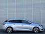 Renault Megane Estate 1.3 TCe Bose / Navigatie / Camera / Parkeersensoren V+A / Trekhaak / Half leder / Trekhaak /