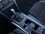 Renault Megane Estate 1.3 TCe Bose / Navigatie / Camera / Parkeersensoren V+A / Trekhaak / Half leder / Trekhaak /