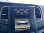 Renault Megane Estate 1.3 TCe Bose / Navigatie / Camera / Parkeersensoren V+A / Trekhaak / Half leder / Trekhaak /
