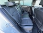 Renault Megane Estate 1.3 TCe Bose / Navigatie / Camera / Parkeersensoren V+A / Trekhaak / Half leder / Trekhaak /