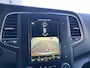 Renault Megane Estate 1.3 TCe Bose / Navigatie / Camera / Parkeersensoren V+A / Trekhaak / Half leder / Trekhaak /