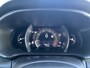Renault Megane Estate 1.3 TCe Bose / Navigatie / Camera / Parkeersensoren V+A / Trekhaak / Half leder / Trekhaak /