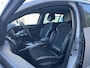 Renault Megane Estate 1.3 TCe Bose / Navigatie / Camera / Parkeersensoren V+A / Trekhaak / Half leder / Trekhaak /