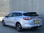 Renault Megane Estate 1.3 TCe Bose / Navigatie / Camera / Parkeersensoren V+A / Trekhaak / Half leder / Trekhaak /