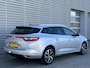 Renault Megane Estate 1.3 TCe Bose / Navigatie / Camera / Parkeersensoren V+A / Trekhaak / Half leder / Trekhaak /