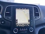 Renault Megane Estate 1.3 TCe Bose / Navigatie / Camera / Parkeersensoren V+A / Trekhaak / Half leder / Trekhaak /