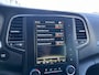 Renault Megane Estate 1.3 TCe Bose / Navigatie / Camera / Parkeersensoren V+A / Trekhaak / Half leder / Trekhaak /