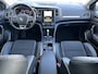 Renault Megane Estate 1.3 TCe Bose / Navigatie / Camera / Parkeersensoren V+A / Trekhaak / Half leder / Trekhaak /