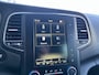 Renault Megane Estate 1.3 TCe Bose / Navigatie / Camera / Parkeersensoren V+A / Trekhaak / Half leder / Trekhaak /