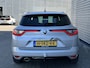 Renault Megane Estate 1.3 TCe Bose / Navigatie / Camera / Parkeersensoren V+A / Trekhaak / Half leder / Trekhaak /