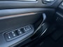 Renault Megane Estate 1.3 TCe Bose / Navigatie / Camera / Parkeersensoren V+A / Trekhaak / Half leder / Trekhaak /