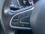Renault Megane Estate 1.3 TCe Bose / Navigatie / Camera / Parkeersensoren V+A / Trekhaak / Half leder / Trekhaak /