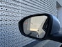 Renault Megane Estate 1.3 TCe Bose / Navigatie / Camera / Parkeersensoren V+A / Trekhaak / Half leder / Trekhaak /