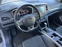 Renault Megane Estate 1.3 TCe Bose / Navigatie / Camera / Parkeersensoren V+A / Trekhaak / Half leder / Trekhaak /