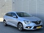 Renault Megane Estate 1.3 TCe Bose / Navigatie / Camera / Parkeersensoren V+A / Trekhaak / Half leder / Trekhaak /
