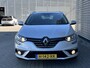 Renault Megane Estate 1.3 TCe Bose / Navigatie / Camera / Parkeersensoren V+A / Trekhaak / Half leder / Trekhaak /