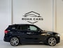 BMW X5 XDrive45e M sport Pano*M-Seat*Memory*Laser