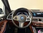 BMW X5 XDrive45e M sport Pano*M-Seat*Memory*Laser