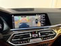 BMW X5 XDrive45e M sport Pano*M-Seat*Memory*Laser