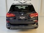 BMW X5 XDrive45e M sport Pano*M-Seat*Memory*Laser