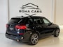 BMW X5 XDrive45e M sport Pano*M-Seat*Memory*Laser