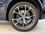 BMW X5 XDrive45e M sport Pano*M-Seat*Memory*Laser