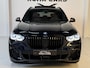 BMW X5 XDrive45e M sport Pano*M-Seat*Memory*Laser