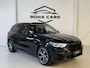 BMW X5 XDrive45e M sport Pano*M-Seat*Memory*Laser