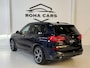 BMW X5 XDrive45e M sport Pano*M-Seat*Memory*Laser