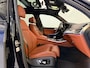 BMW X5 XDrive45e M sport Pano*M-Seat*Memory*Laser