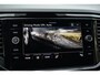 Volkswagen T-Roc R 2.0 TSI 300PK DSG 4MOTION R-SPORT LEDER/CAMERA/NAVI/VIRTUAL