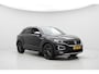 Volkswagen T-Roc R 2.0 TSI 300PK DSG 4MOTION R-SPORT LEDER/CAMERA/NAVI/VIRTUAL