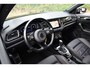 Volkswagen T-Roc R 2.0 TSI 300PK DSG 4MOTION R-SPORT LEDER/CAMERA/NAVI/VIRTUAL