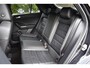 Volkswagen T-Roc R 2.0 TSI 300PK DSG 4MOTION R-SPORT LEDER/CAMERA/NAVI/VIRTUAL