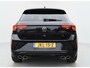 Volkswagen T-Roc R 2.0 TSI 300PK DSG 4MOTION R-SPORT LEDER/CAMERA/NAVI/VIRTUAL