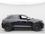 Volkswagen T-Roc R 2.0 TSI 300PK DSG 4MOTION R-SPORT LEDER/CAMERA/NAVI/VIRTUAL