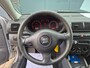 SEAT Leon 1.6-16V Stella