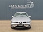 SEAT Leon 1.6-16V Stella