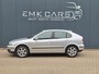 SEAT Leon 1.6-16V Stella