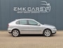 SEAT Leon 1.6-16V Stella