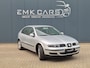 SEAT Leon 1.6-16V Stella