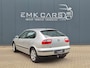 SEAT Leon 1.6-16V Stella
