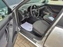 SEAT Leon 1.6-16V Stella