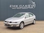 SEAT Leon 1.6-16V Stella