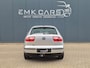 SEAT Leon 1.6-16V Stella