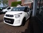 Citroën C1 1.0 VTi 5-Drs Black & White AIRCO,TOP STAAT!