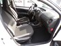 Citroën C1 1.0 VTi 5-Drs Black & White AIRCO,TOP STAAT!